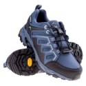 Buty Elbrus Euren Low Wp V W 92800490700 36 Buty Elbrus Euren Low Wp V W 92800490700 36