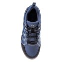 Buty Elbrus Euren Low Wp V W 92800490700 36 Buty Elbrus Euren Low Wp V W 92800490700 36