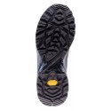 Buty Elbrus Euren Low Wp V W 92800490700 36 Buty Elbrus Euren Low Wp V W 92800490700 36