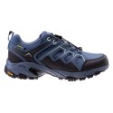 Buty Elbrus Euren Low Wp V W 92800490700 36 Buty Elbrus Euren Low Wp V W 92800490700 36