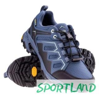 Buty Elbrus Euren Low Wp V W 92800490700 39