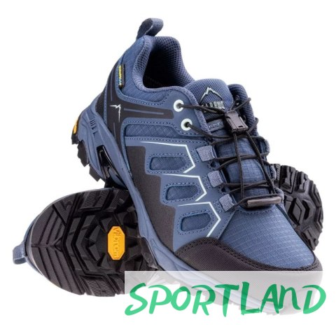 Buty Elbrus Euren Low Wp V W 92800490700 39 Buty Elbrus Euren Low Wp V W 92800490700 39