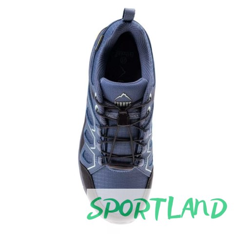 Buty Elbrus Euren Low Wp V W 92800490700 39 Buty Elbrus Euren Low Wp V W 92800490700 39