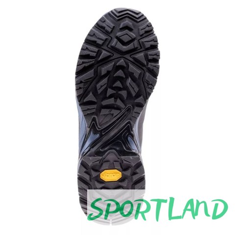 Buty Elbrus Euren Low Wp V W 92800490700 39 Buty Elbrus Euren Low Wp V W 92800490700 39