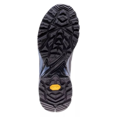 Buty Elbrus Euren Low Wp V W 92800490700 40 Buty Elbrus Euren Low Wp V W 92800490700 40