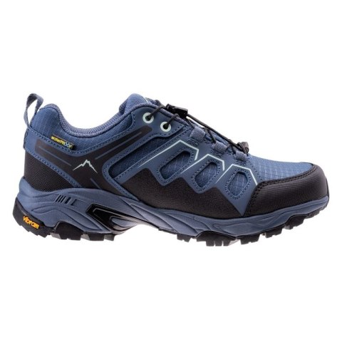 Buty Elbrus Euren Low Wp V W 92800490700 40 Buty Elbrus Euren Low Wp V W 92800490700 40