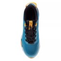 Buty Elbrus Faren Wp Gr M 92800488751 41