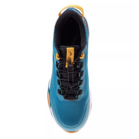 Buty Elbrus Faren Wp Gr M 92800488751 41 Buty Elbrus Faren Wp Gr M 92800488751 41