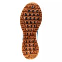 Buty Elbrus Faren Wp Gr M 92800488751 41