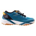 Buty Elbrus Faren Wp Gr M 92800488751 41