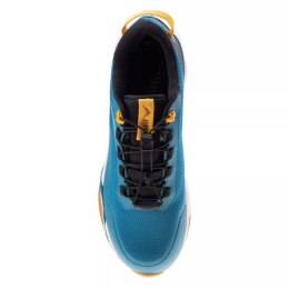 Buty Elbrus Faren Wp Gr M 92800488751 42