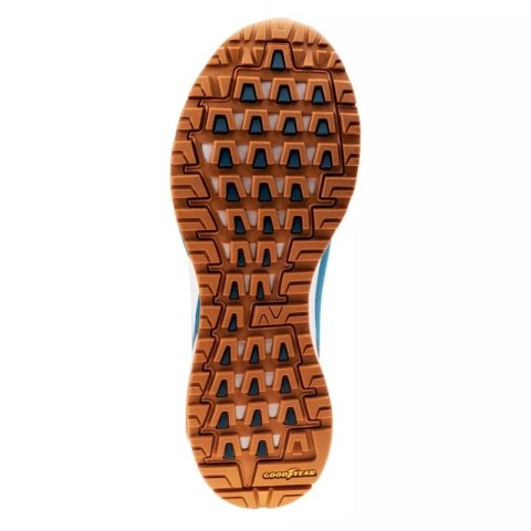 Buty Elbrus Faren Wp Gr M 92800488751 44 Buty Elbrus Faren Wp Gr M 92800488751 44