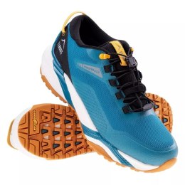 Buty Elbrus Faren Wp Gr M 92800488751 45