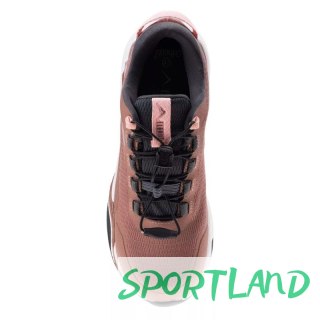 Buty Elbrus Faren Wp Gr W 92800488757 37