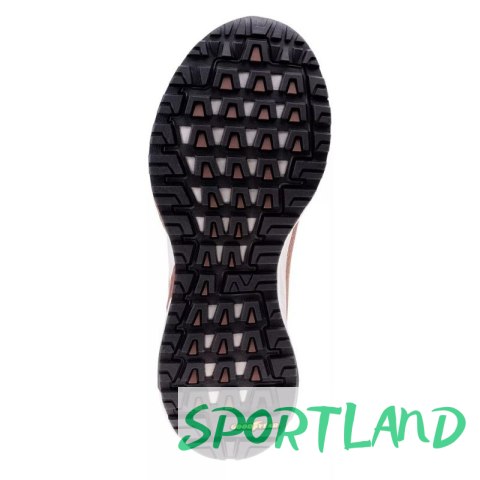 Buty Elbrus Faren Wp Gr W 92800488757 37 Buty Elbrus Faren Wp Gr W 92800488757 37