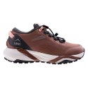 Buty Elbrus Faren Wp Gr W 92800488757 37