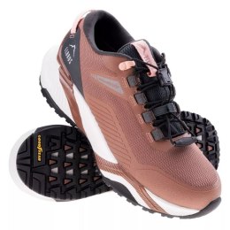 Buty Elbrus Faren Wp Gr W 92800488757 38