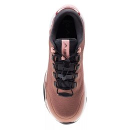 Buty Elbrus Faren Wp Gr W 92800488757 38