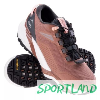 Buty Elbrus Faren Wp Gr W 92800488757 39