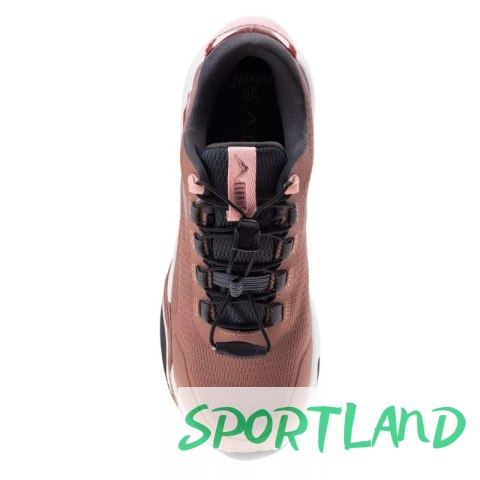 Buty Elbrus Faren Wp Gr W 92800488757 39 Buty Elbrus Faren Wp Gr W 92800488757 39