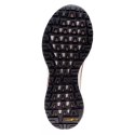 Buty Elbrus Faren Wp Gr W 92800488757 39