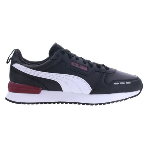 Buty Puma R78 SL M 37412712 43 Buty Puma R78 SL M 37412712 43