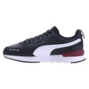 Buty Puma R78 SL M 37412712 43