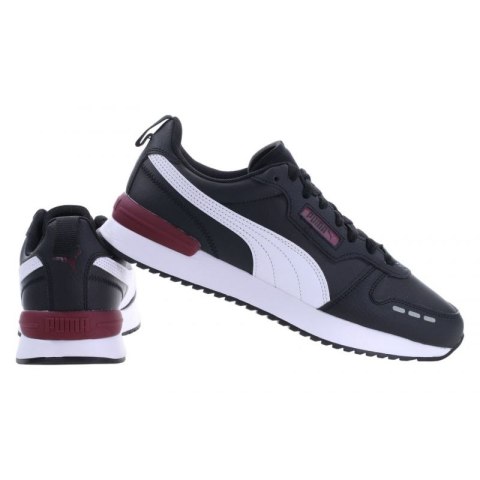 Buty Puma R78 SL M 37412712 43 Buty Puma R78 SL M 37412712 43