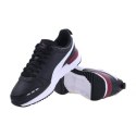 Buty Puma R78 SL M 37412712 43