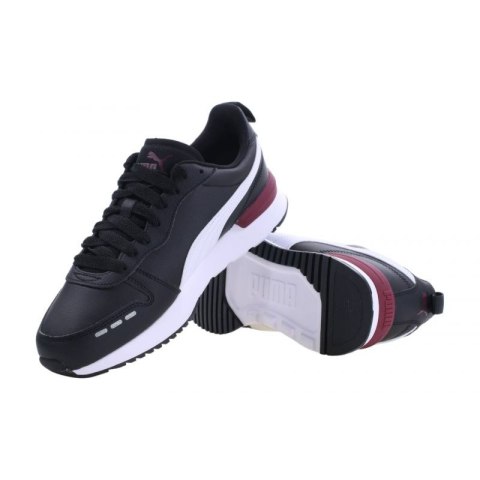 Buty Puma R78 SL M 37412712 43 Buty Puma R78 SL M 37412712 43
