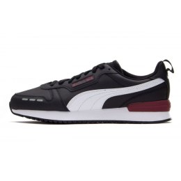 Buty Puma R78 SL M 37412712 46