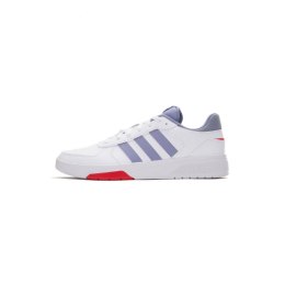 Buty adidas Courtbeat M H06205 44