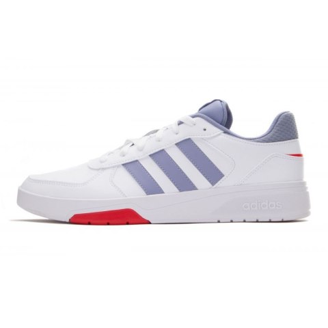 Buty adidas Courtbeat M H06205 44 Buty adidas Courtbeat M H06205 44