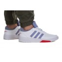 Buty adidas Courtbeat M H06205 44