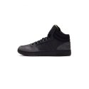 Buty adidas Hoops 3.0 Mid M HP7939 44