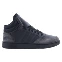 Buty adidas Hoops 3.0 Mid M HP7939 44