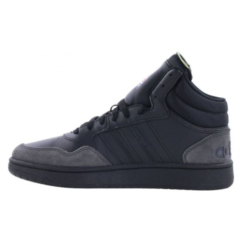 Buty adidas Hoops 3.0 Mid M HP7939 44 Buty adidas Hoops 3.0 Mid M HP7939 44