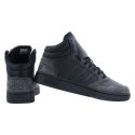 Buty adidas Hoops 3.0 Mid M HP7939 44