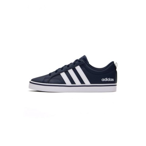 Buty adidas Vs Pace 2.0 M HP6011 44