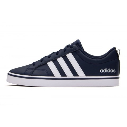 Buty adidas Vs Pace 2.0 M HP6011 44 Buty adidas Vs Pace 2.0 M HP6011 44