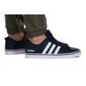 Buty adidas Vs Pace 2.0 M HP6011 44