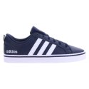 Buty adidas Vs Pace 2.0 M HP6011 44