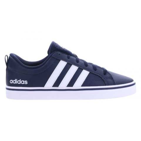 Buty adidas Vs Pace 2.0 M HP6011 44 Buty adidas Vs Pace 2.0 M HP6011 44