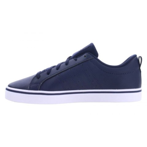 Buty adidas Vs Pace 2.0 M HP6011 44 Buty adidas Vs Pace 2.0 M HP6011 44