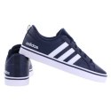 Buty adidas Vs Pace 2.0 M HP6011 44