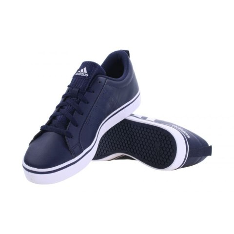 Buty adidas Vs Pace 2.0 M HP6011 44 Buty adidas Vs Pace 2.0 M HP6011 44