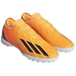 Buty piłkarskie adidas X Speedportal.3 TF M GZ2471 45 1/3