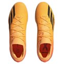Buty piłkarskie adidas X Speedportal.3 TF M GZ2471 45 1/3