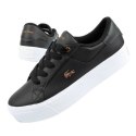 Buty sportowe Lacoste Ziane Platform W 13312 39.5