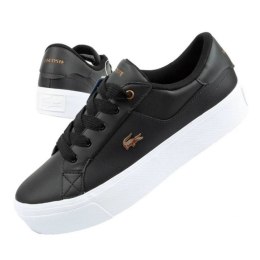 Buty sportowe Lacoste Ziane Platform W 13312 39.5